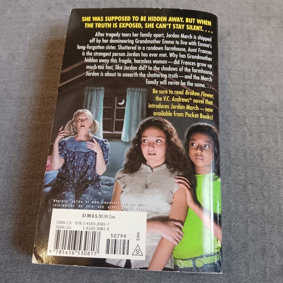 Sold - Picture 8 of 9